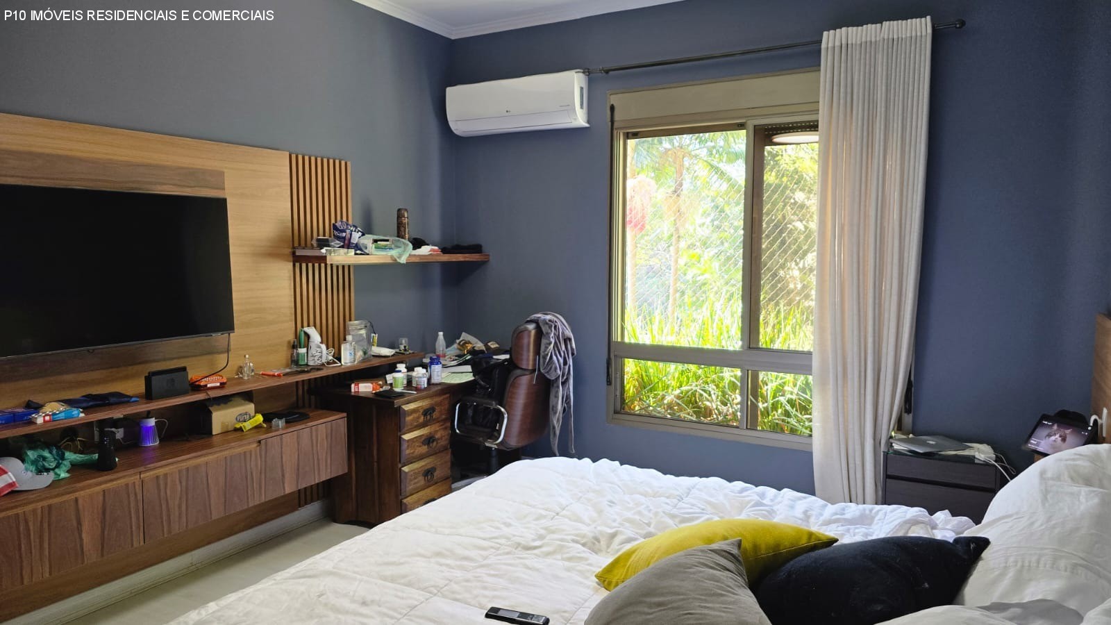 Apartamento à venda e aluguel com 4 quartos, 425m² - Foto 23