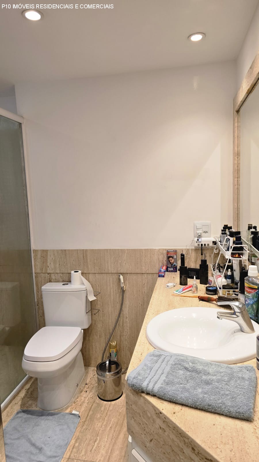 Apartamento à venda e aluguel com 4 quartos, 425m² - Foto 40