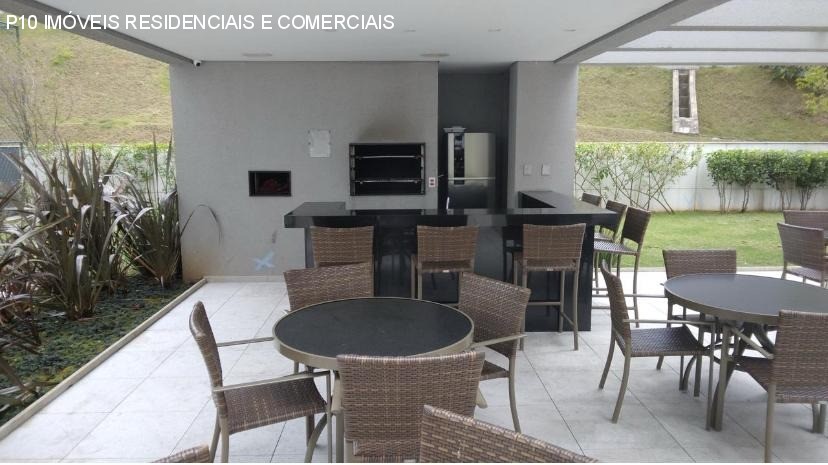 Apartamento, 2 quartos, 69 m² - Foto 17