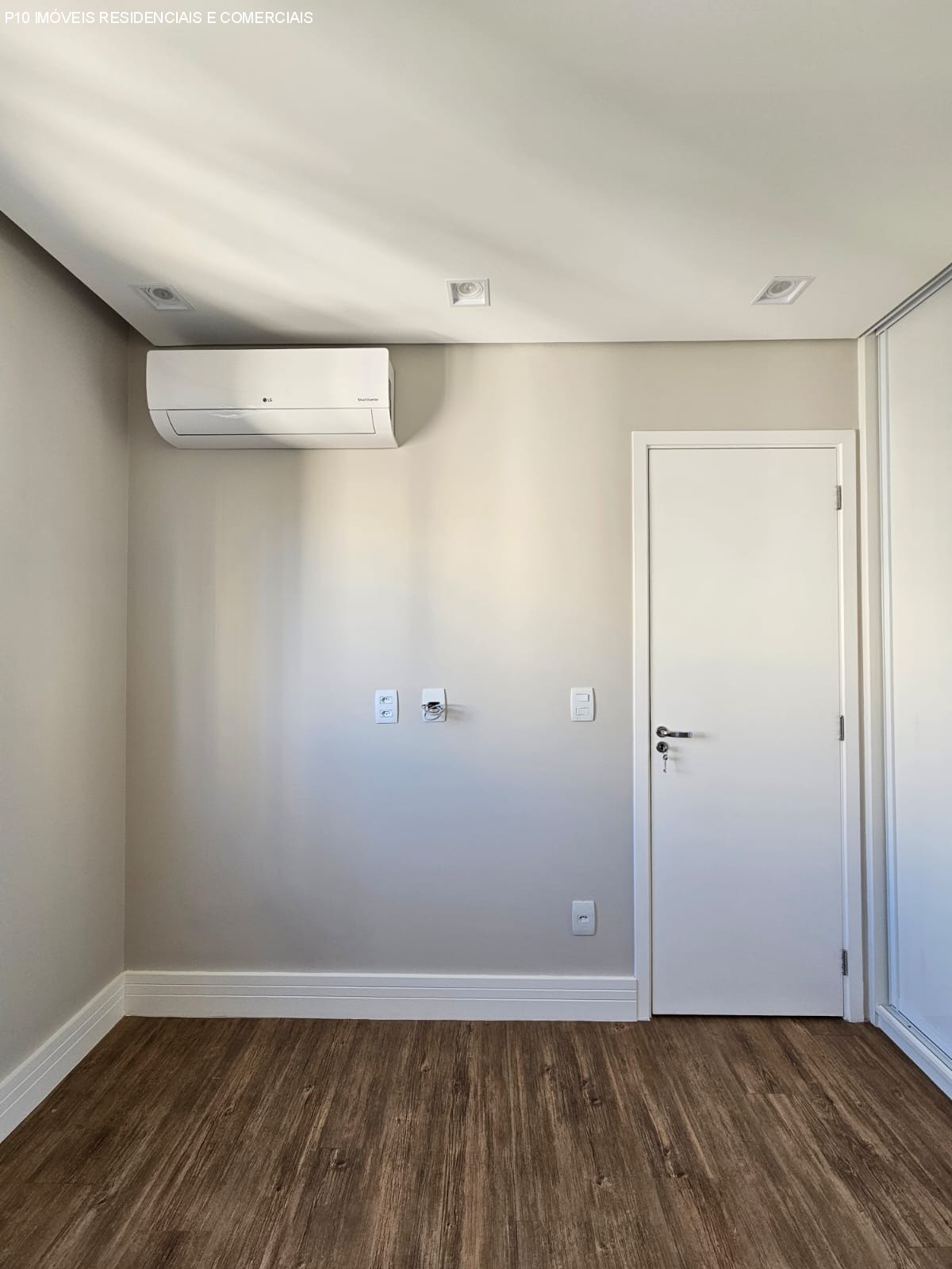 Apartamento, 3 quartos, 91 m² - Foto 12