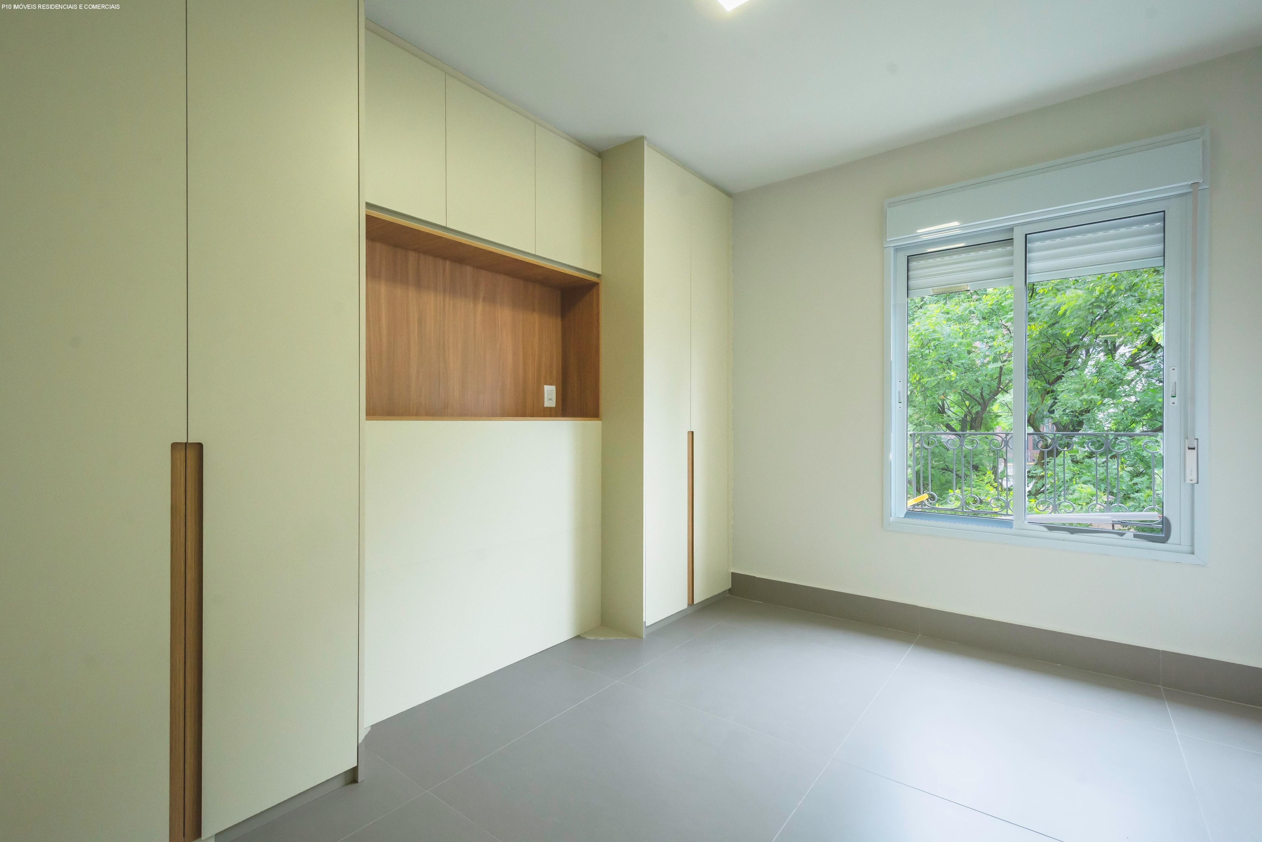 Apartamento, 2 quartos, 84 m² - Foto 18