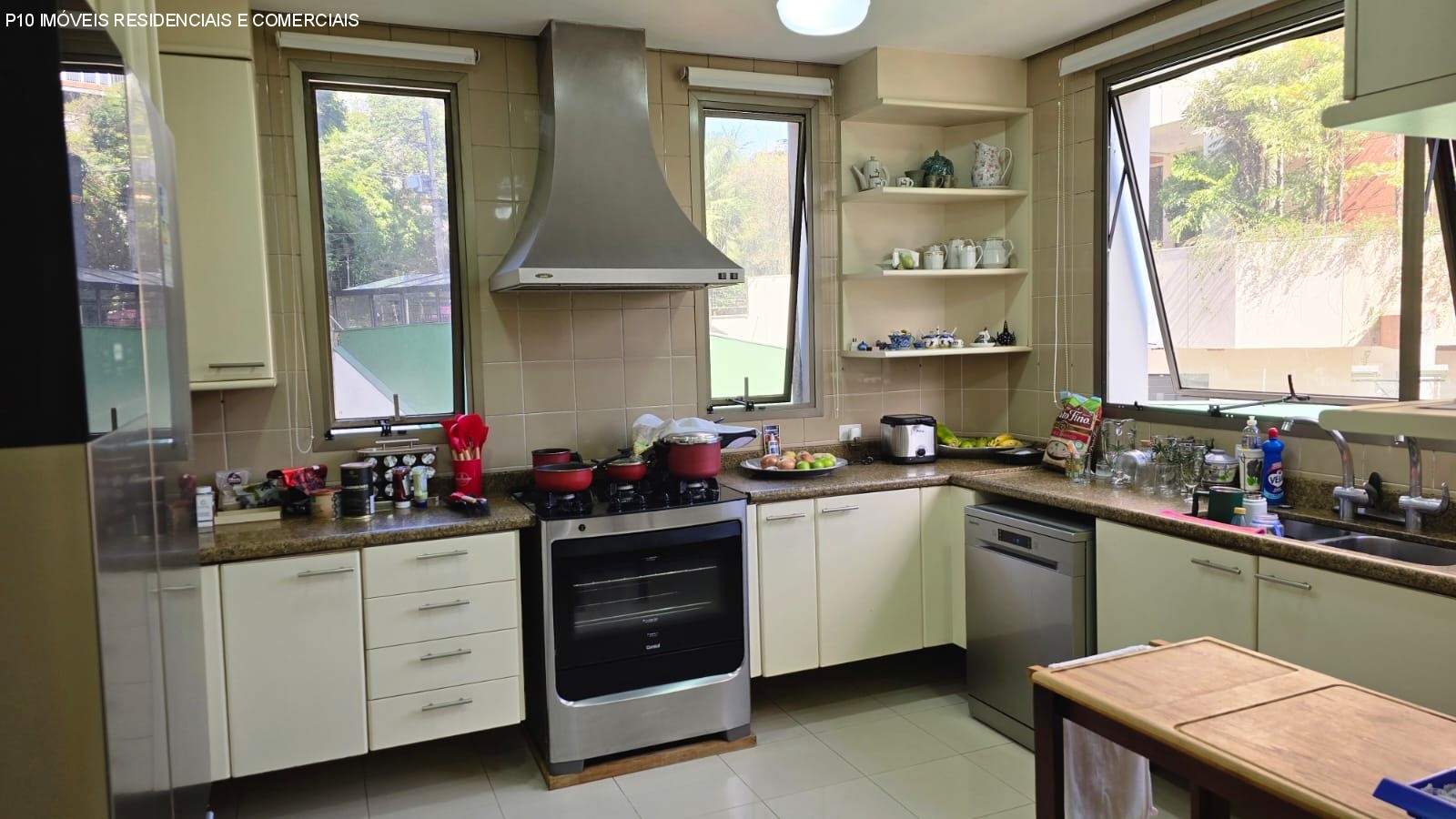 Apartamento à venda e aluguel com 4 quartos, 425m² - Foto 18