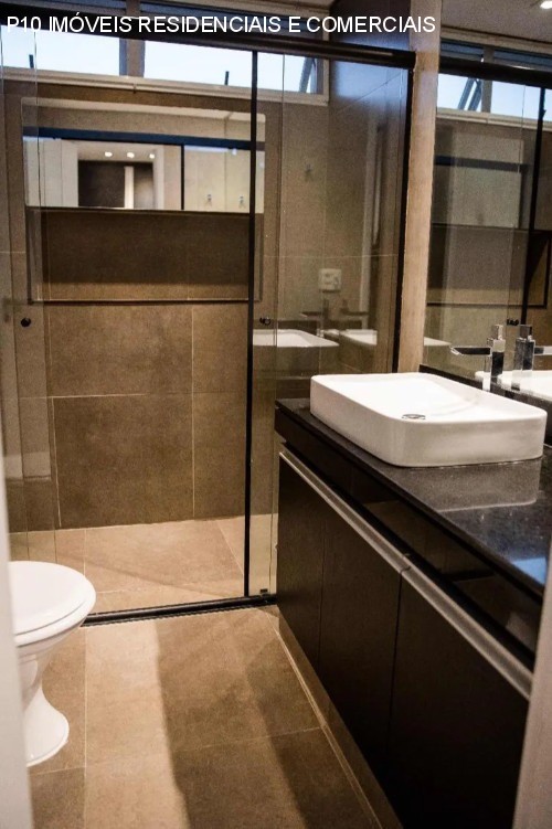 Apartamento, 1 quarto, 86 m² - Foto 15