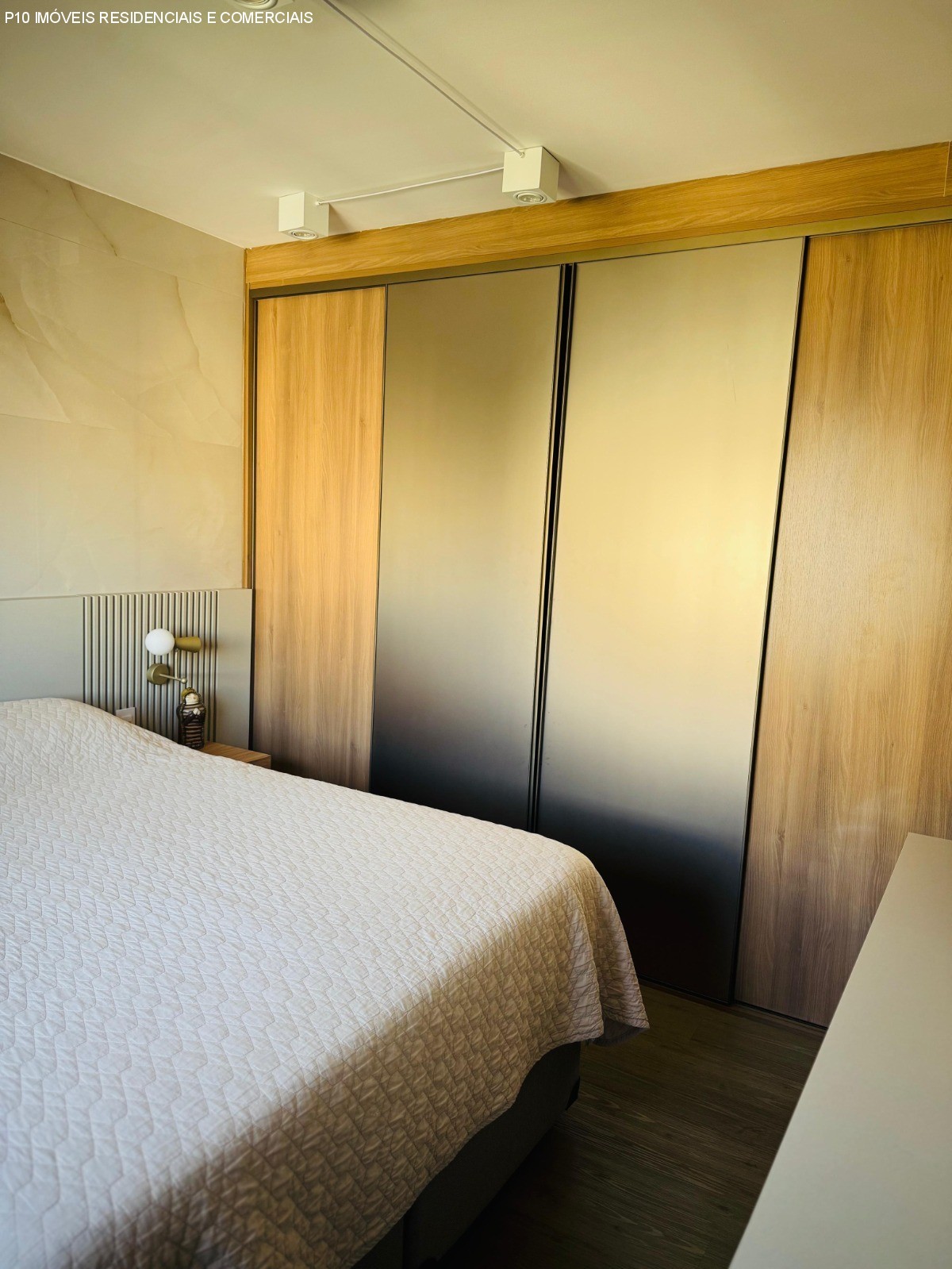 Apartamento à venda com 3 quartos, 125m² - Foto 27
