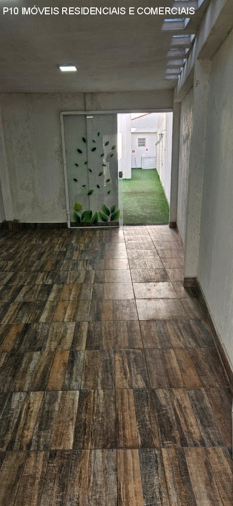 Casa - Foto 27