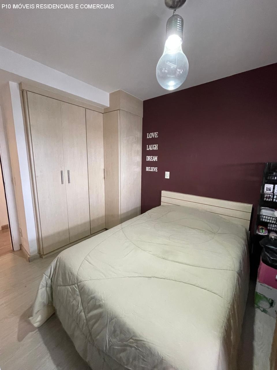 Apartamento, 4 quartos, 233 m² - Foto 10