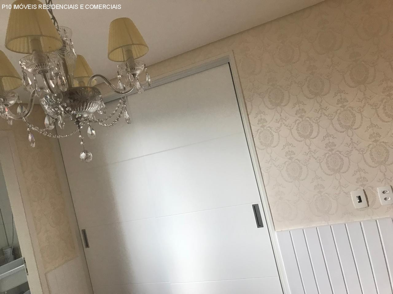 Apartamento, 3 quartos, 209 m² - Foto 25