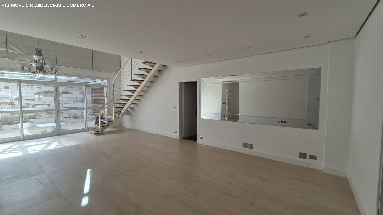 Apartamento, 4 quartos, 274 m² - Foto 4