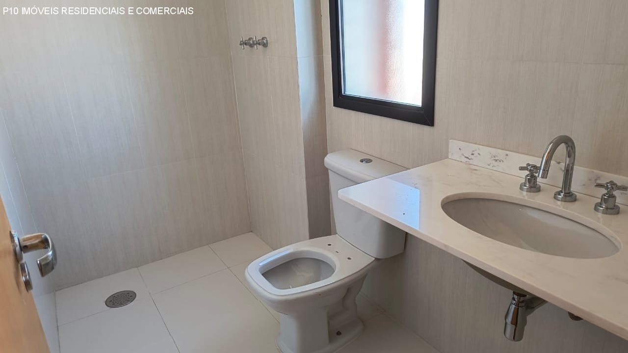 Cobertura, 4 quartos, 433 m² - Foto 31