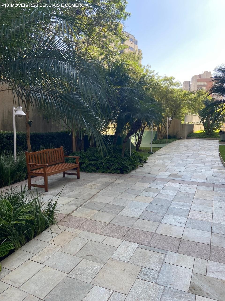 Apartamento, 3 quartos, 167 m² - Foto 39