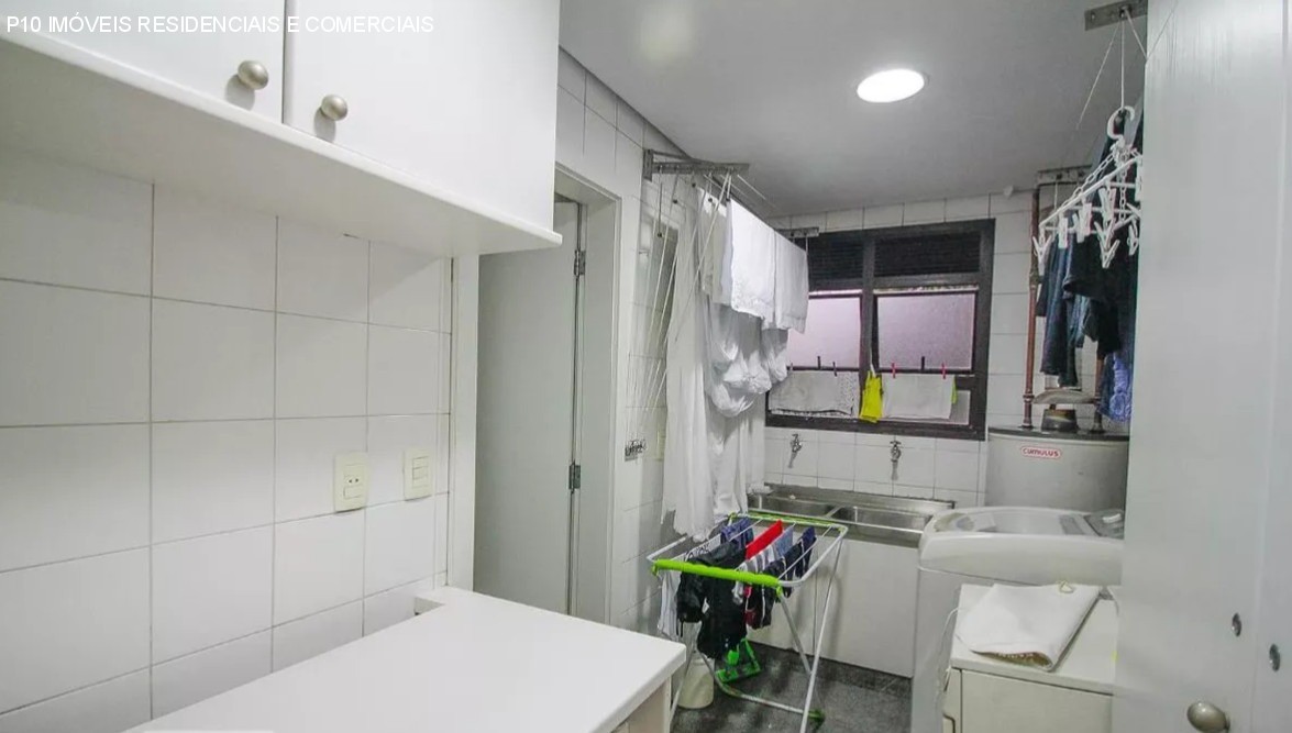 Apartamento, 5 quartos, 280 m² - Foto 50