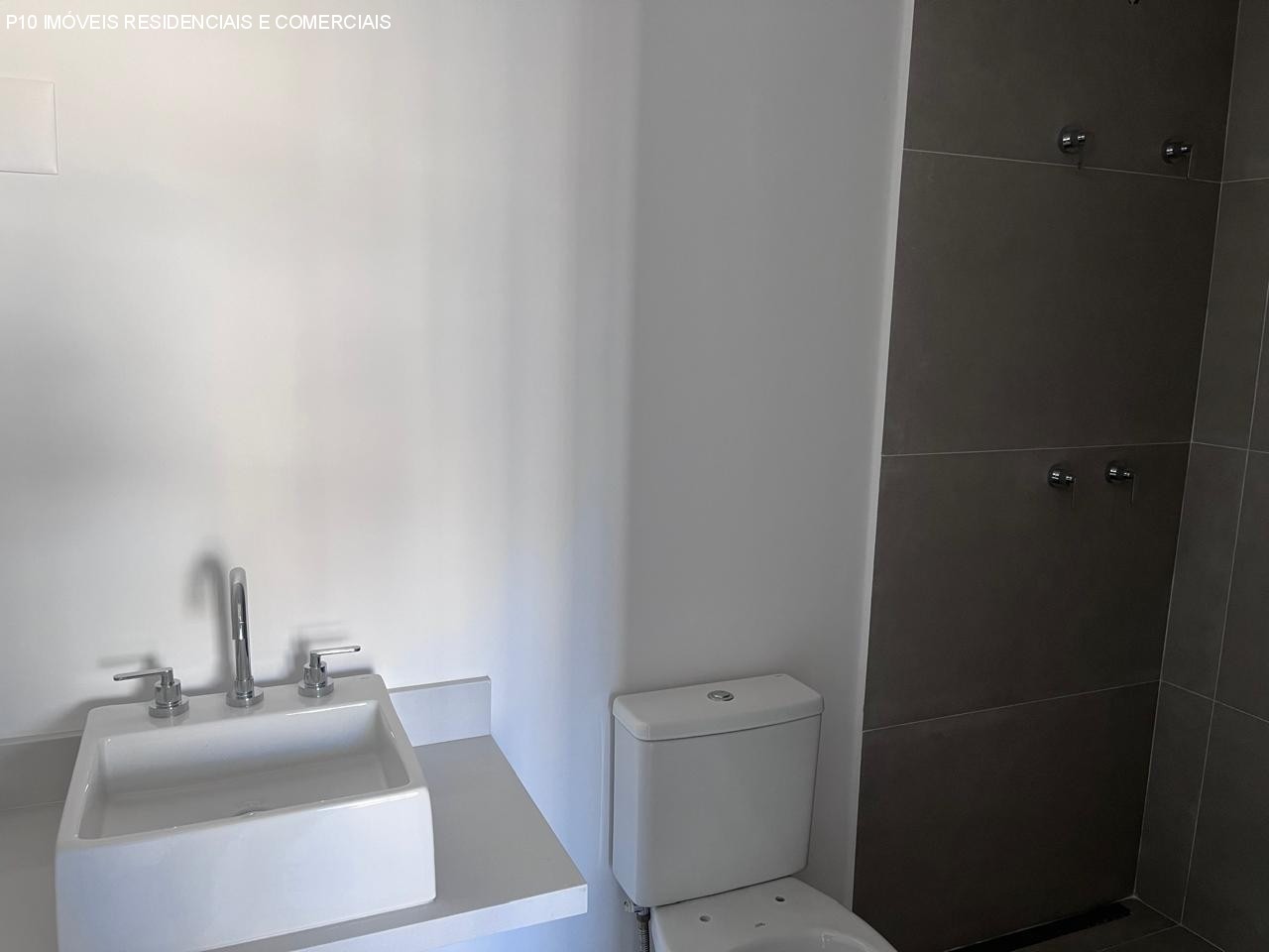 Apartamento à venda com 4 quartos, 167m² - Foto 25