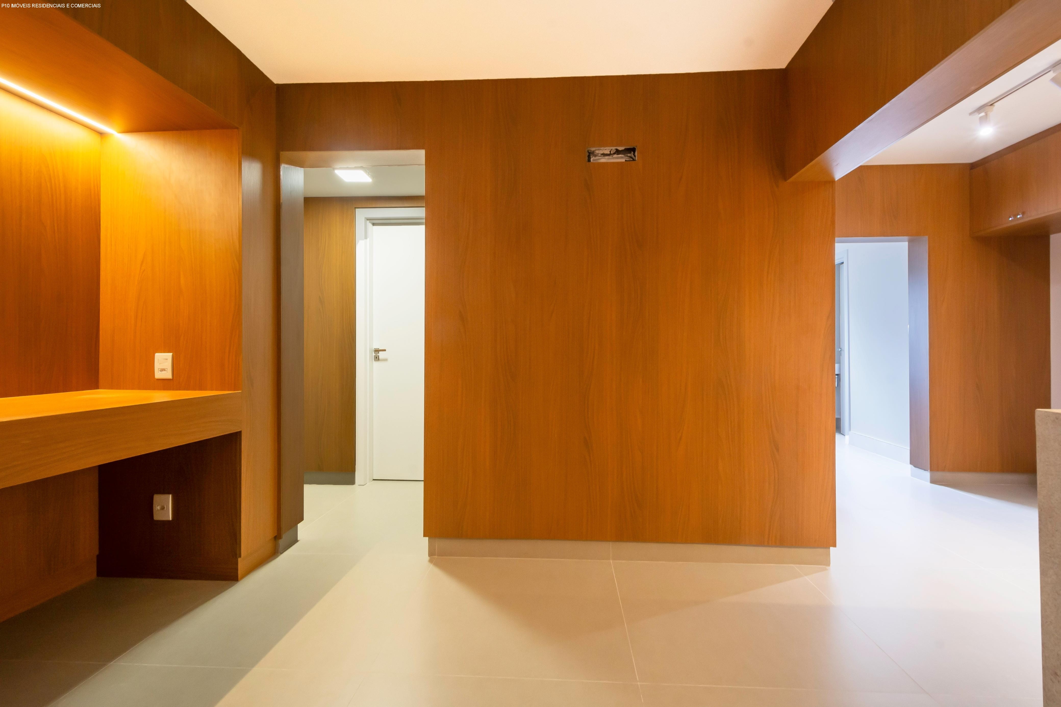 Apartamento, 2 quartos, 84 m² - Foto 16