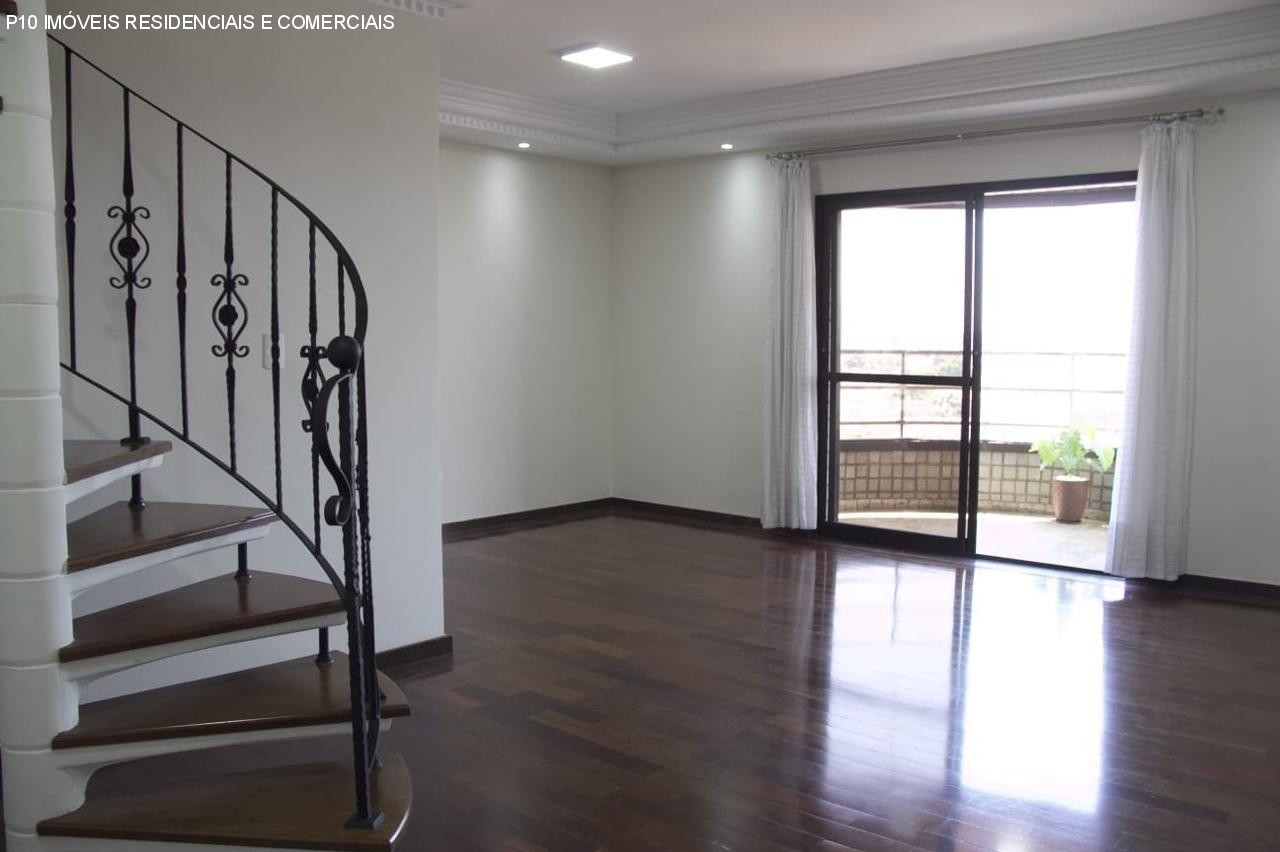 Cobertura, 3 quartos, 320 m² - Foto 5