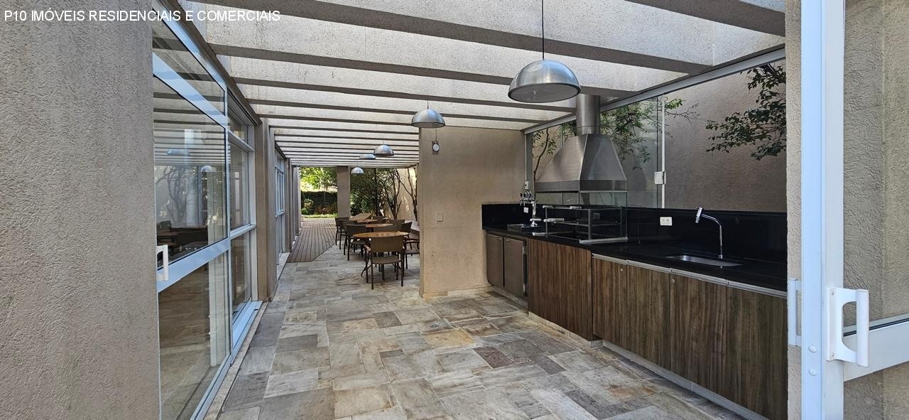Apartamento, 3 quartos, 206 m² - Foto 46