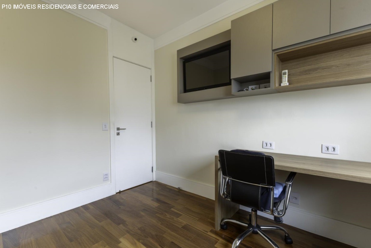 Apartamento, 3 quartos, 157 m² - Foto 23