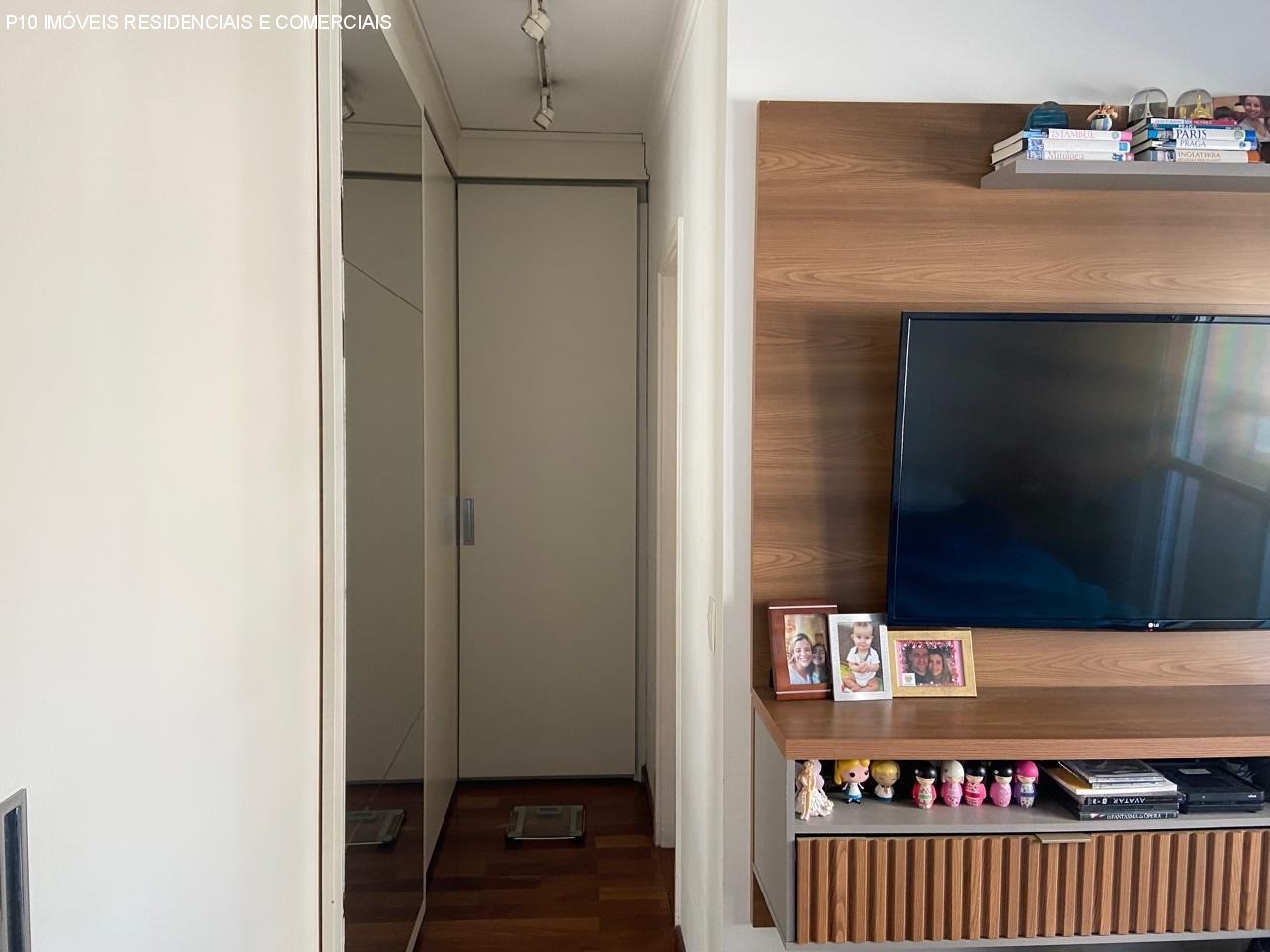 Apartamento, 3 quartos, 167 m² - Foto 25