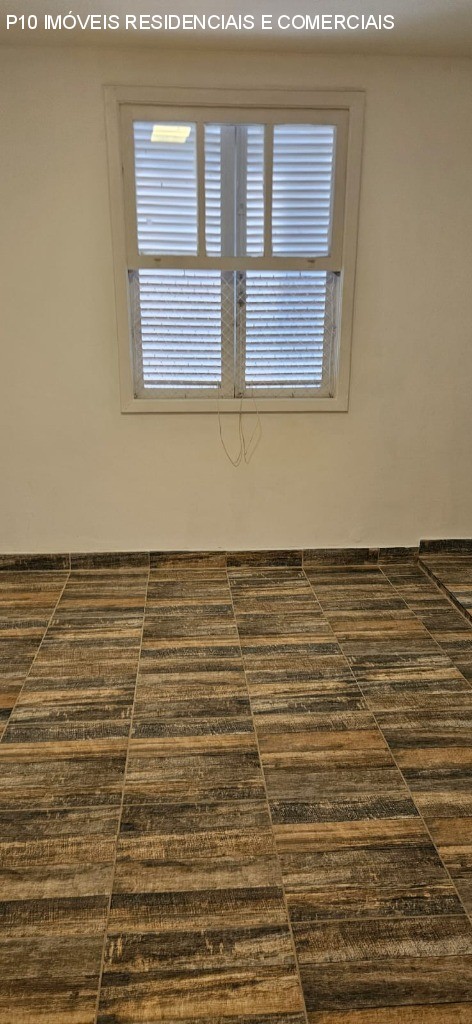 Casa - Foto 19