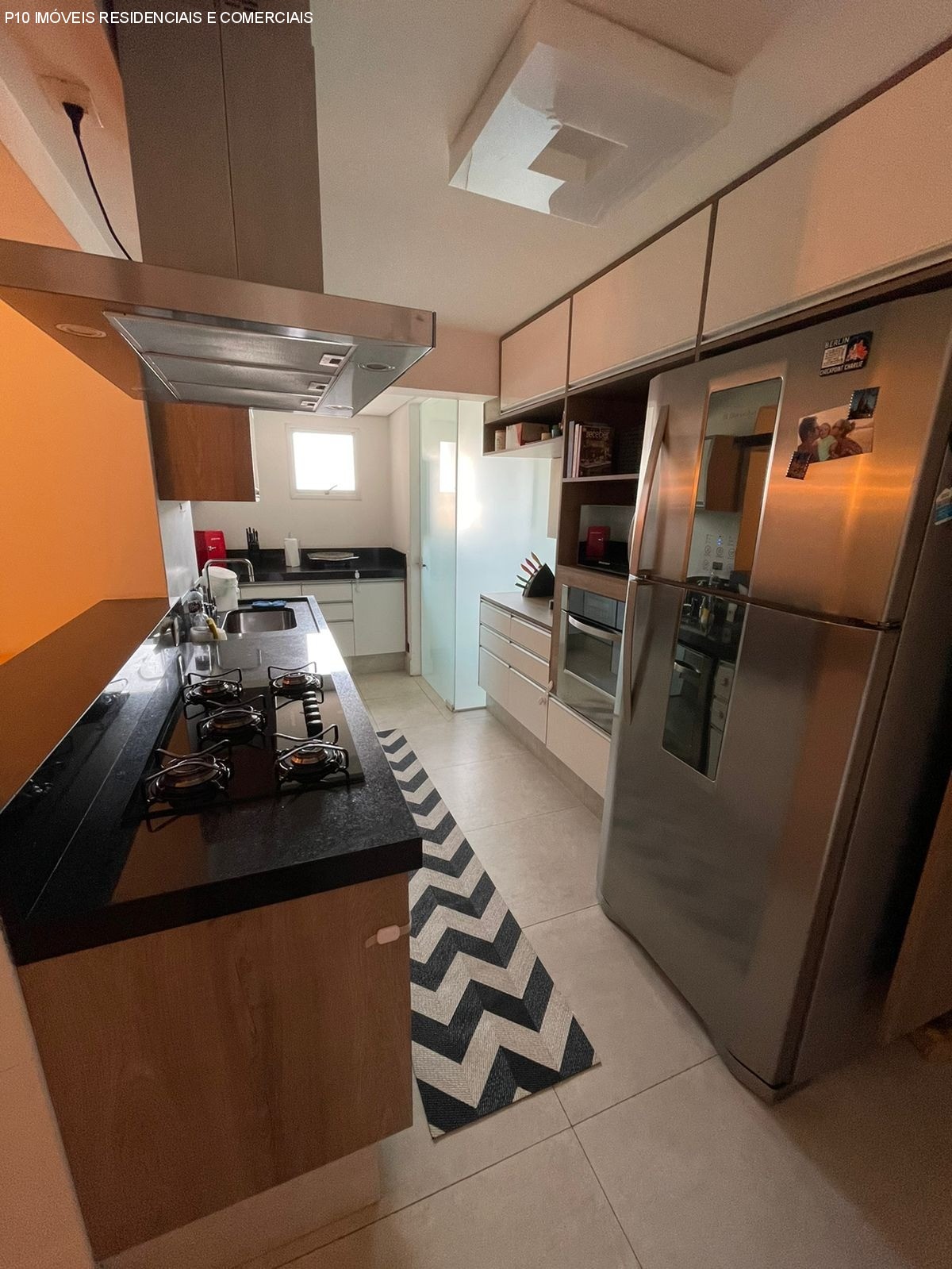 Apartamento, 2 quartos, 112 m² - Foto 10