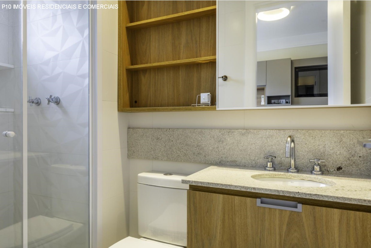 Apartamento, 3 quartos, 157 m² - Foto 37