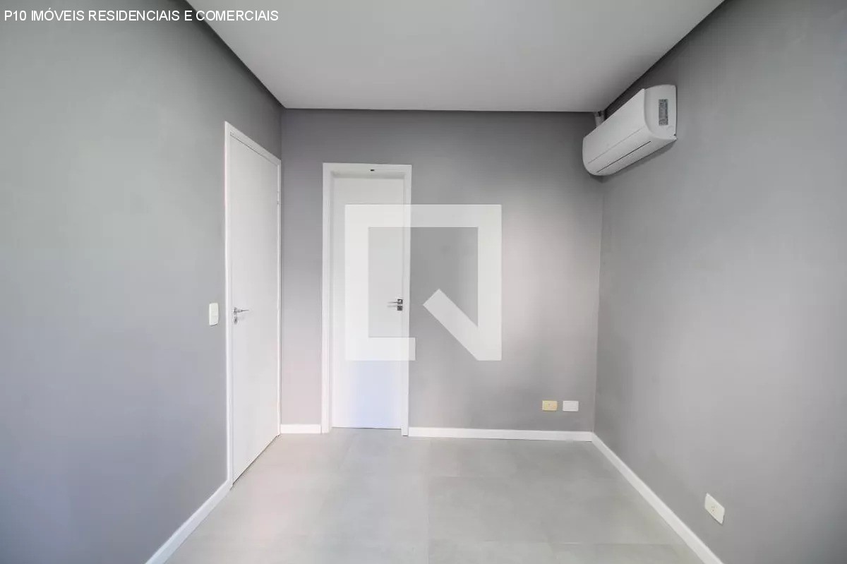Apartamento, 2 quartos, 55 m² - Foto 15