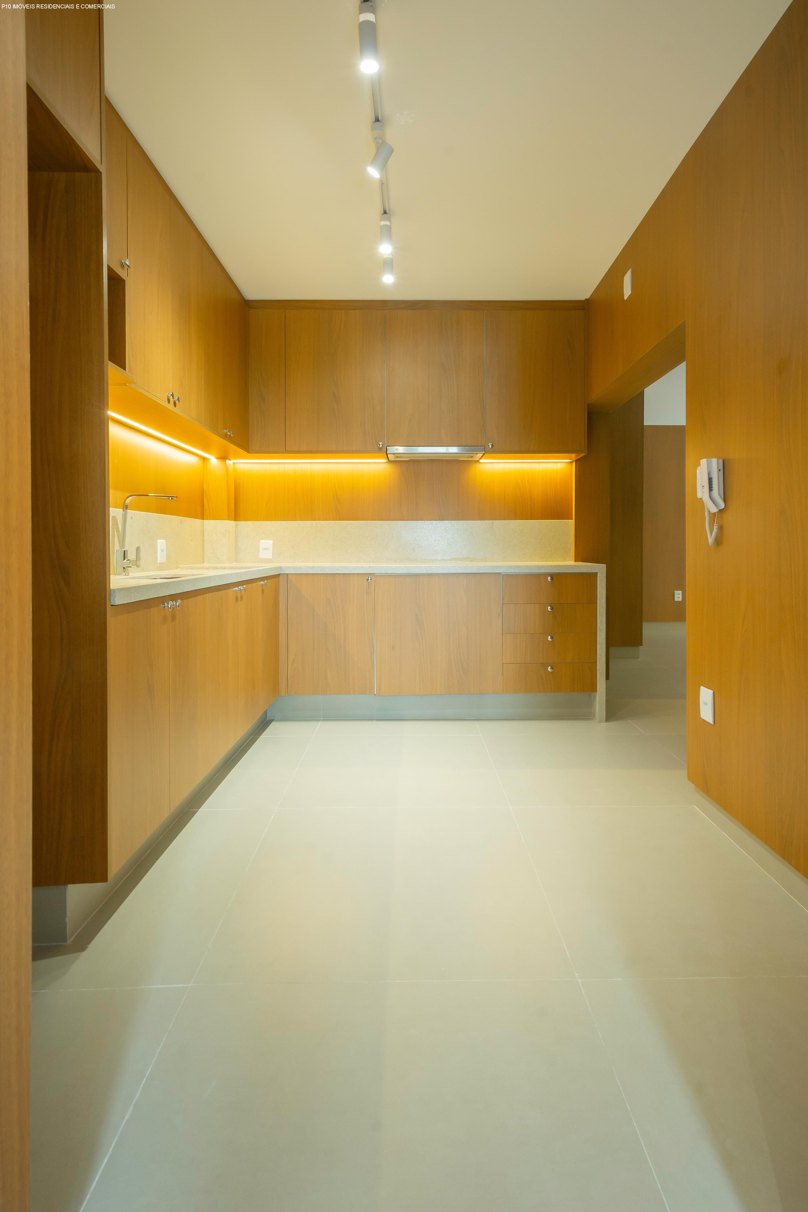 Apartamento, 2 quartos, 84 m² - Foto 11