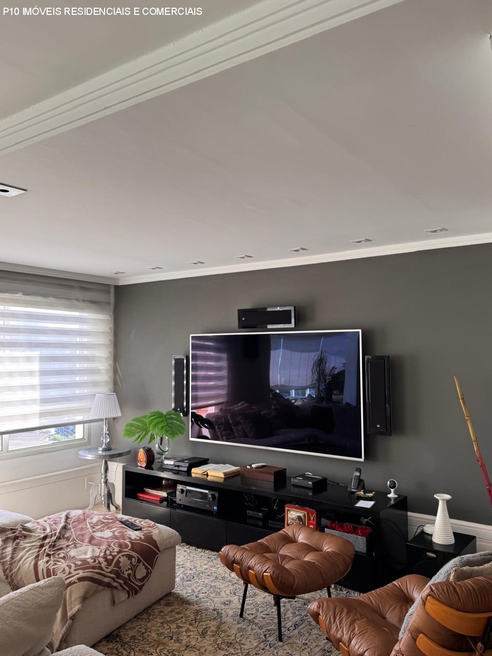 Apartamento, 3 quartos, 261 m² - Foto 16