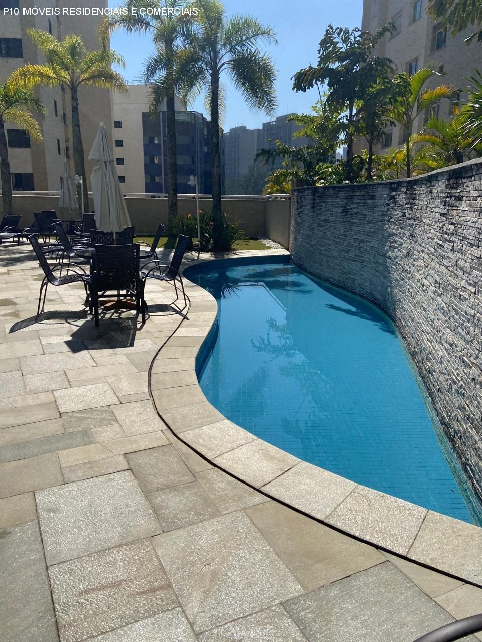 Apartamento, 3 quartos, 167 m² - Foto 37