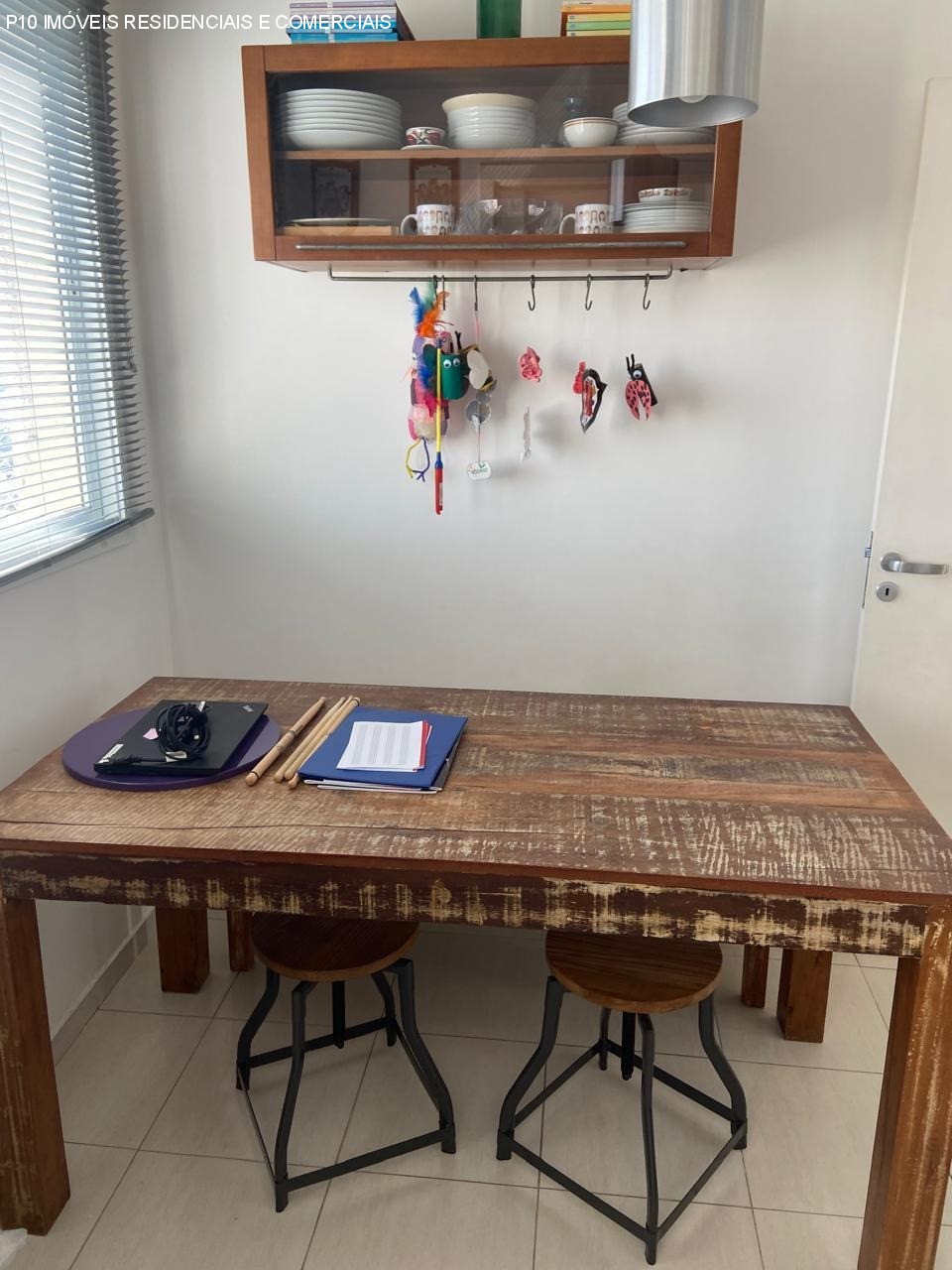 Apartamento, 3 quartos, 167 m² - Foto 20