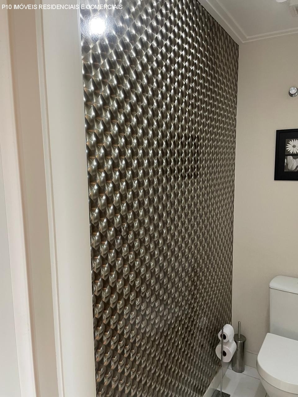 Apartamento, 4 quartos, 233 m² - Foto 16