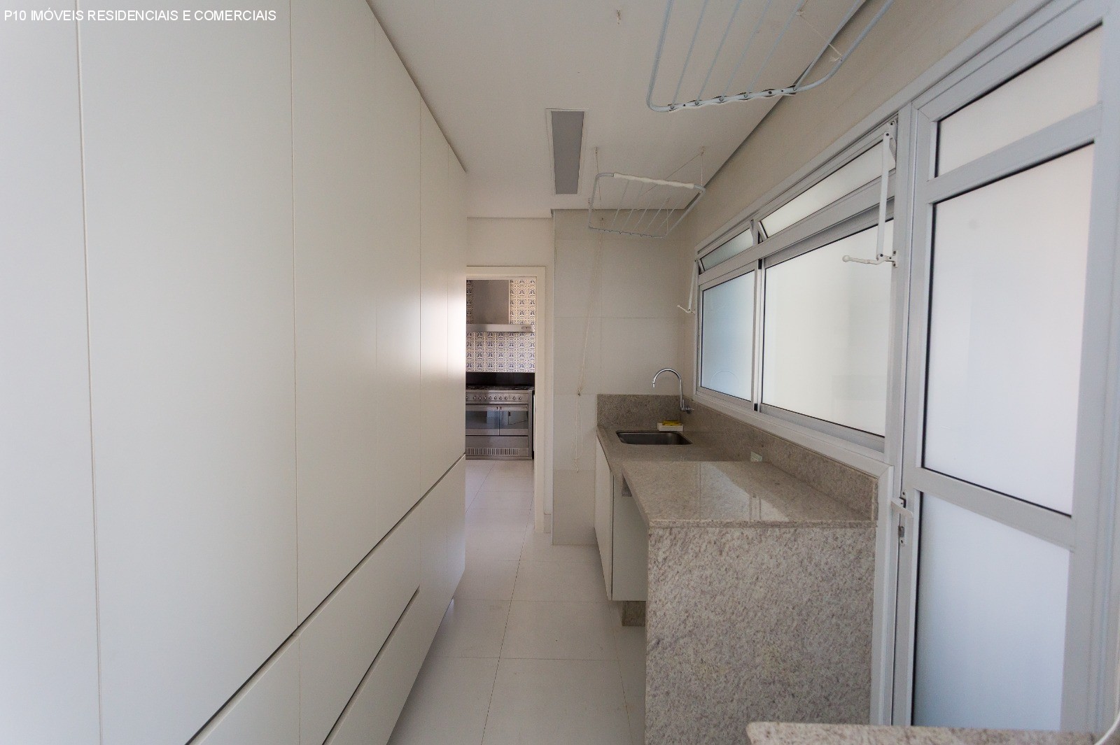 Apartamento à venda com 4 quartos, 450m² - Foto 15