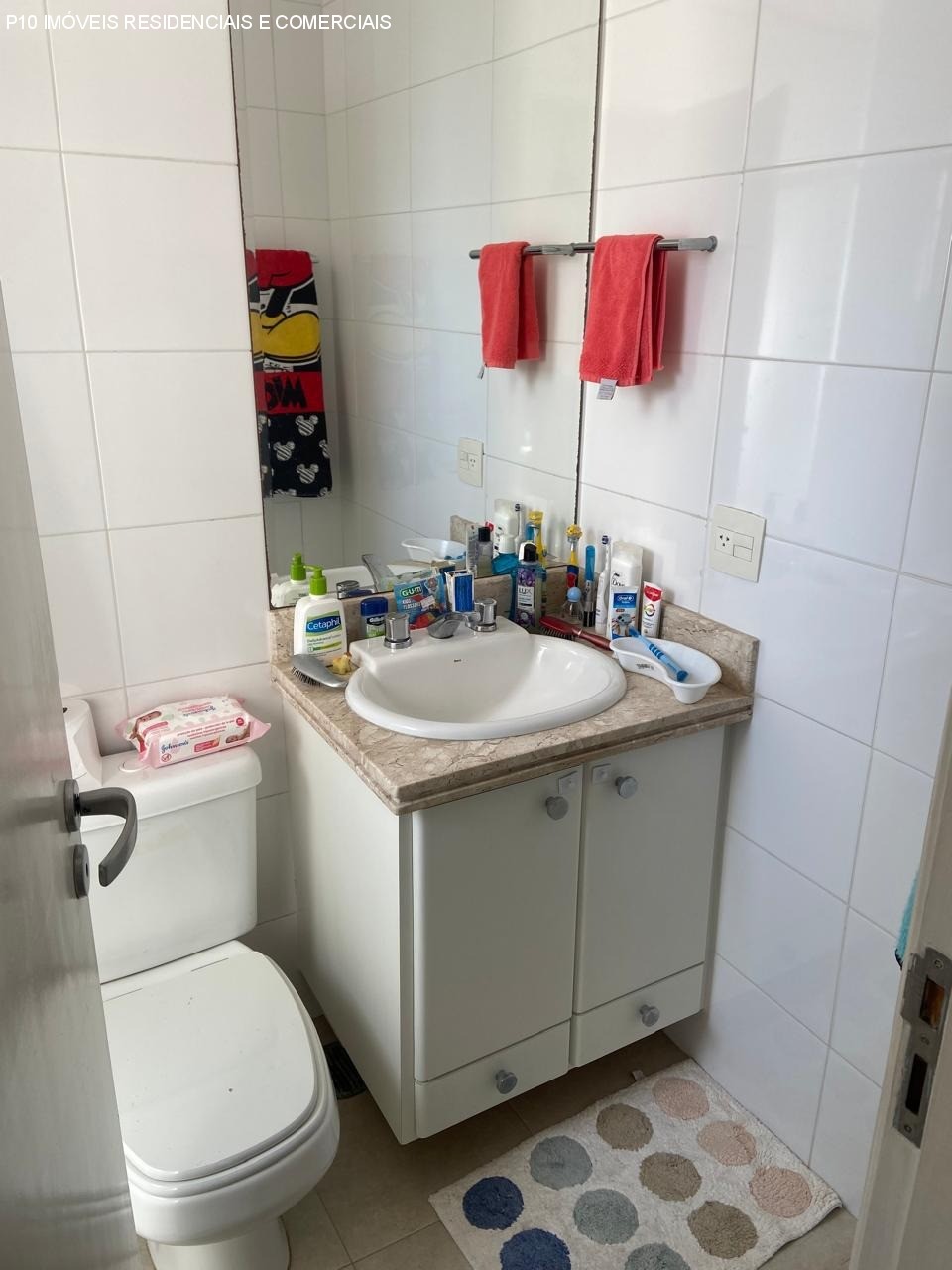 Apartamento, 3 quartos, 167 m² - Foto 27