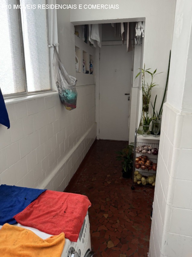 Apartamento, 4 quartos, 220 m² - Foto 24