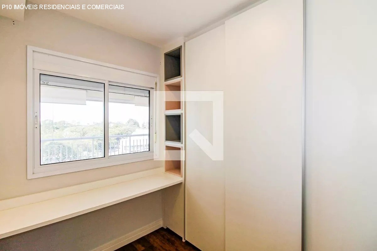 Apartamento, 2 quartos, 65 m² - Foto 12