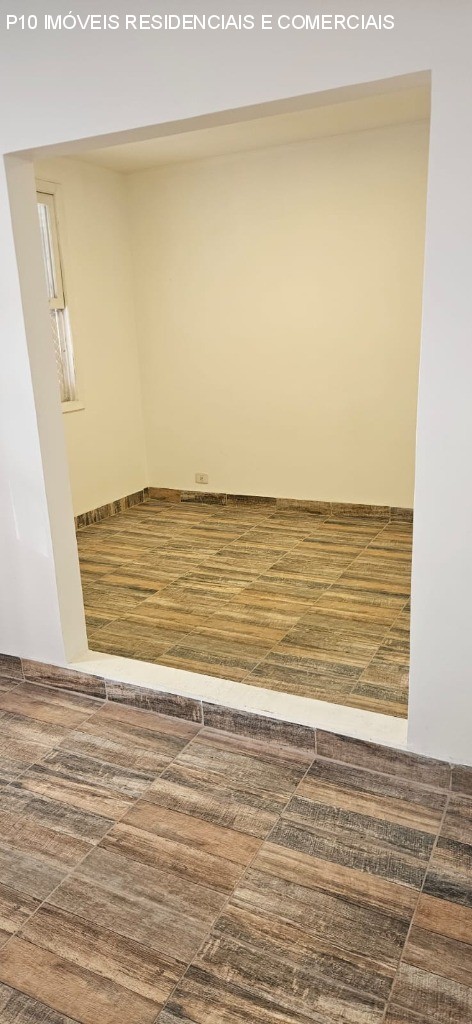 Casa - Foto 20