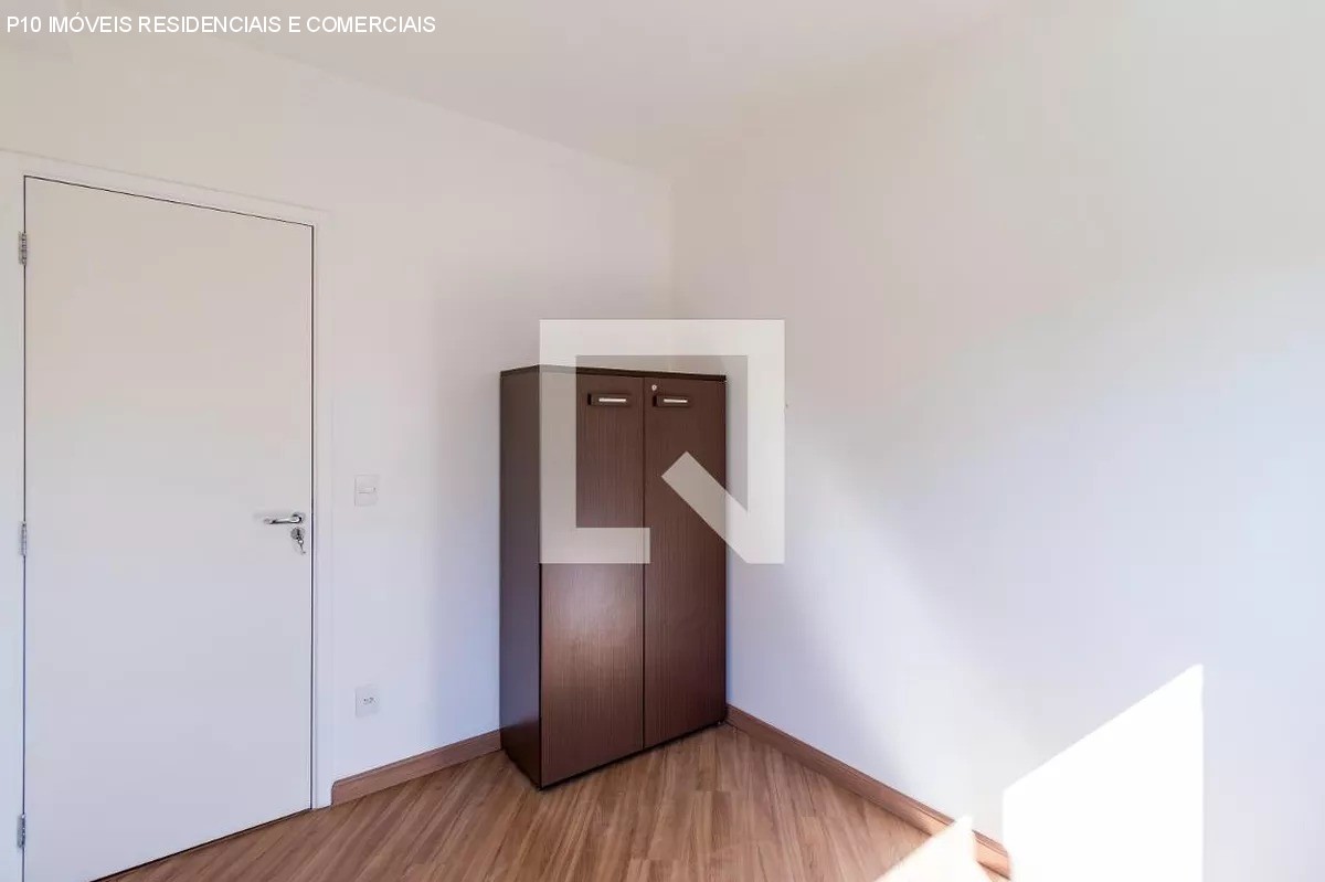 Apartamento, 2 quartos, 56 m² - Foto 16