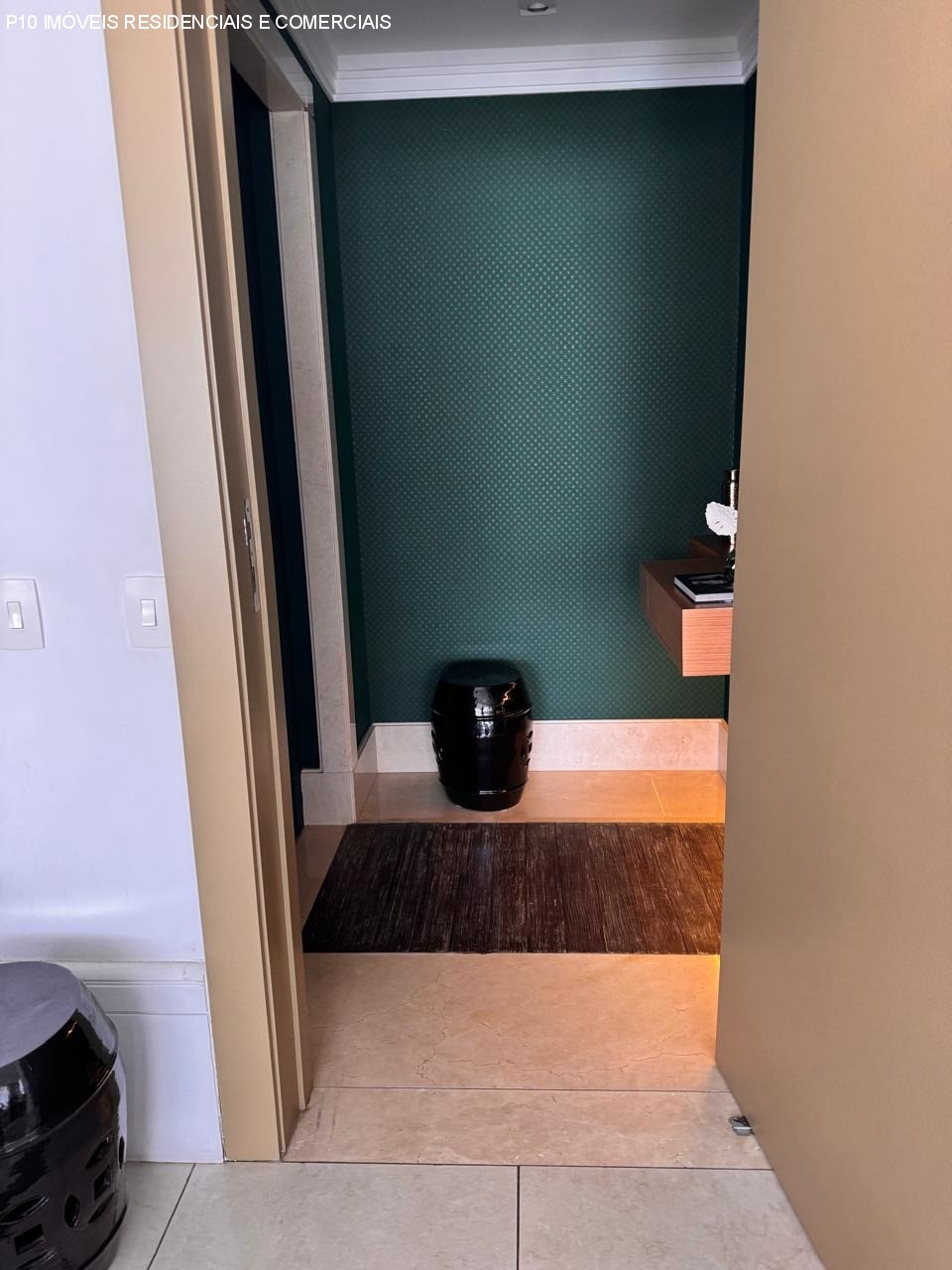 Apartamento, 3 quartos, 261 m² - Foto 17