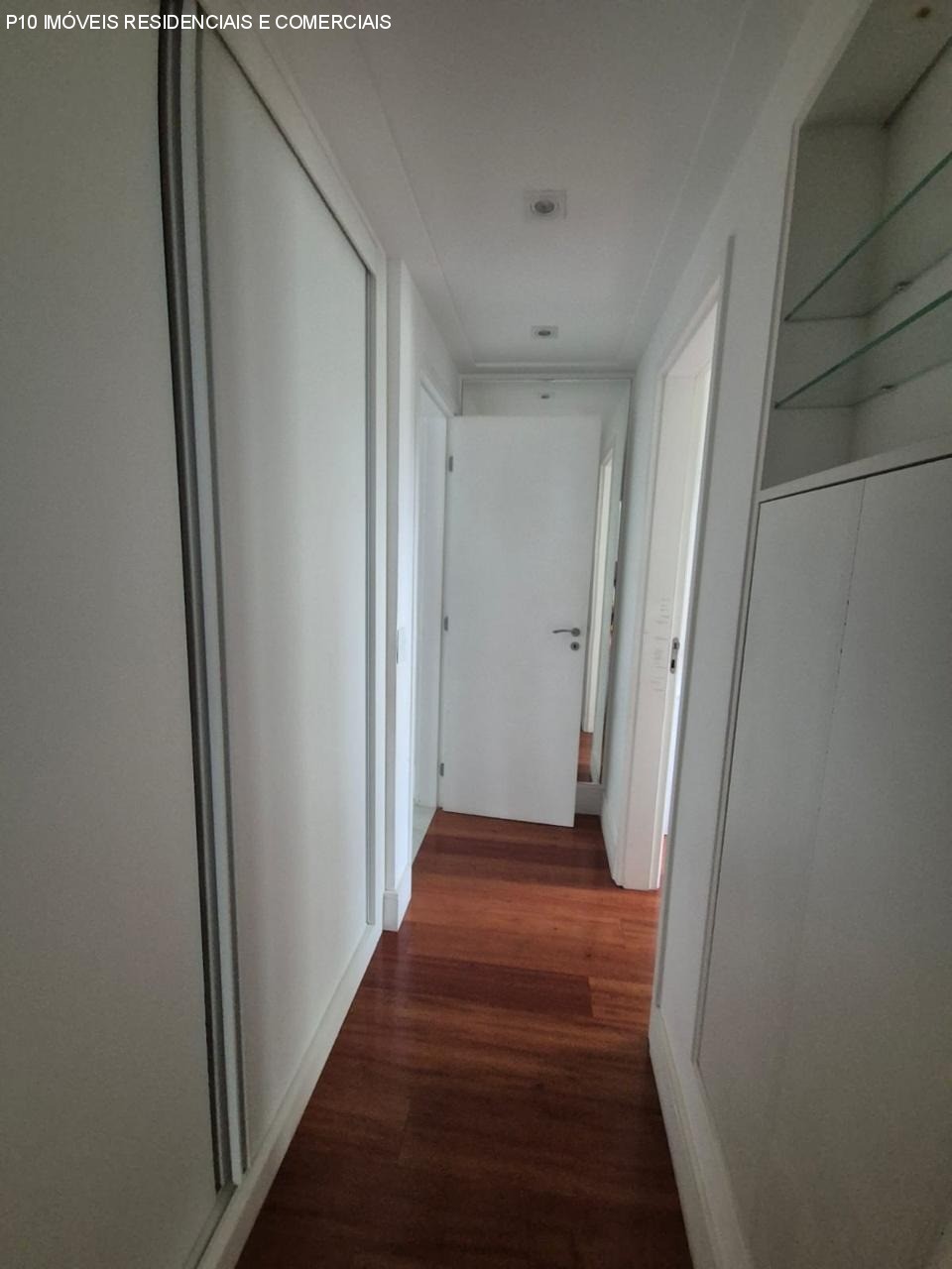 Apartamento, 3 quartos, 142 m² - Foto 21