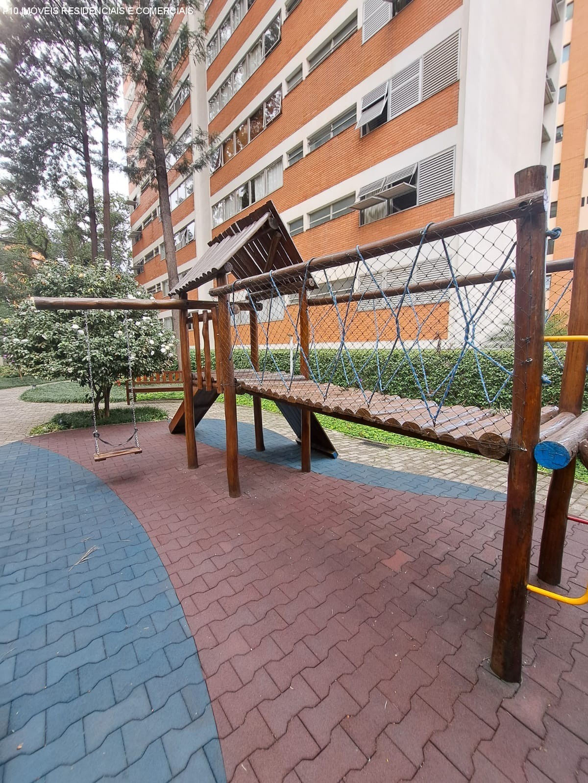 Apartamento, 3 quartos, 145 m² - Foto 13