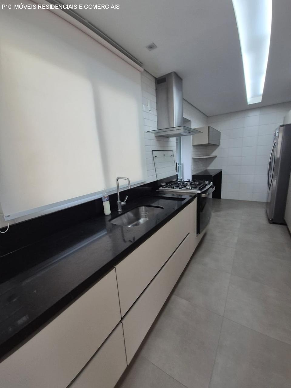 Apartamento, 3 quartos, 142 m² - Foto 12