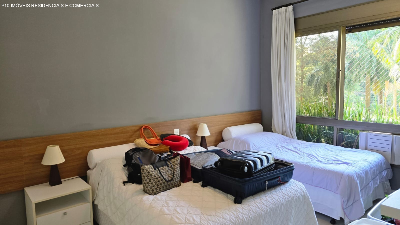 Apartamento à venda e aluguel com 4 quartos, 425m² - Foto 24