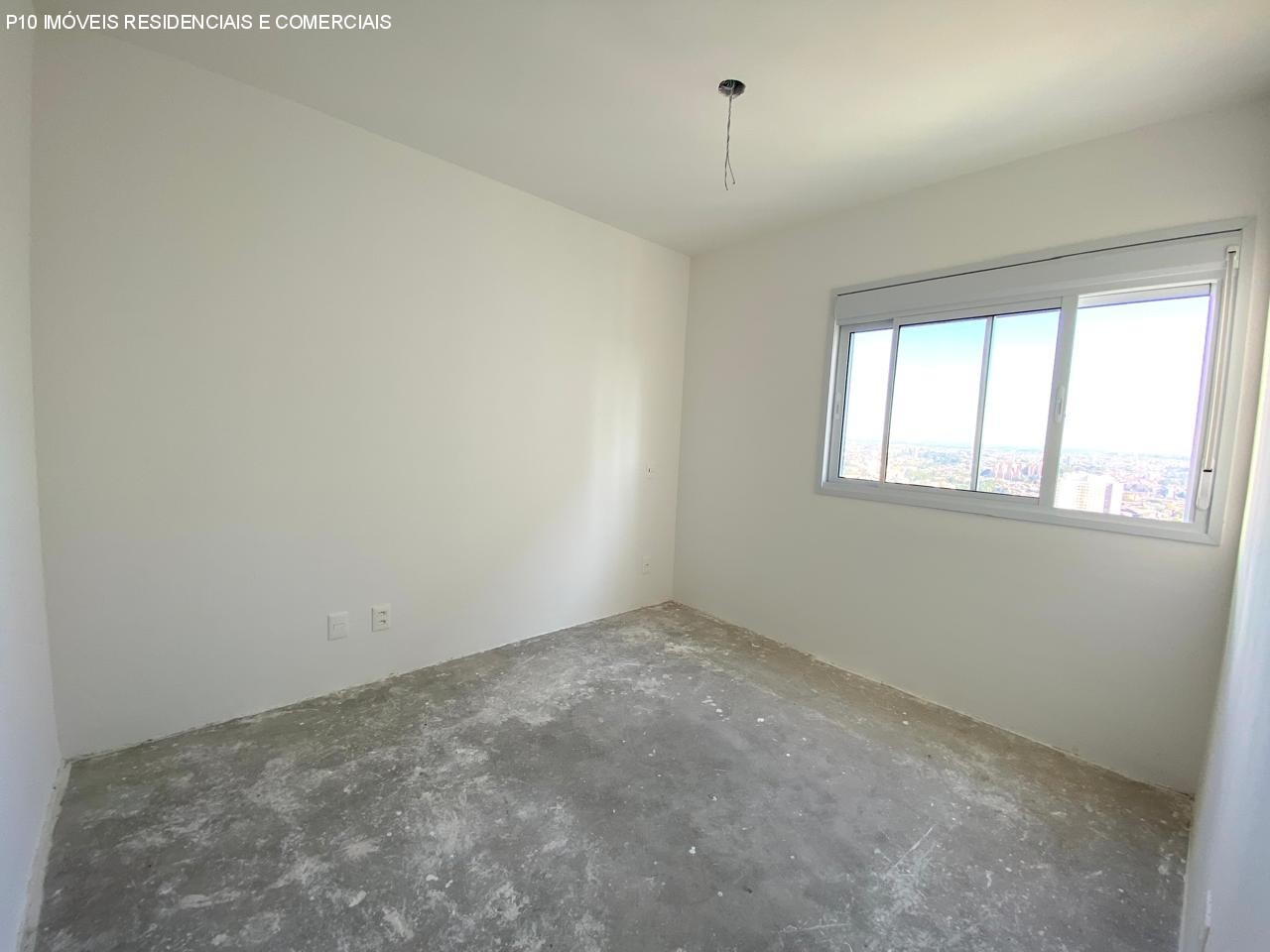 Apartamento, 2 quartos, 69 m² - Foto 9