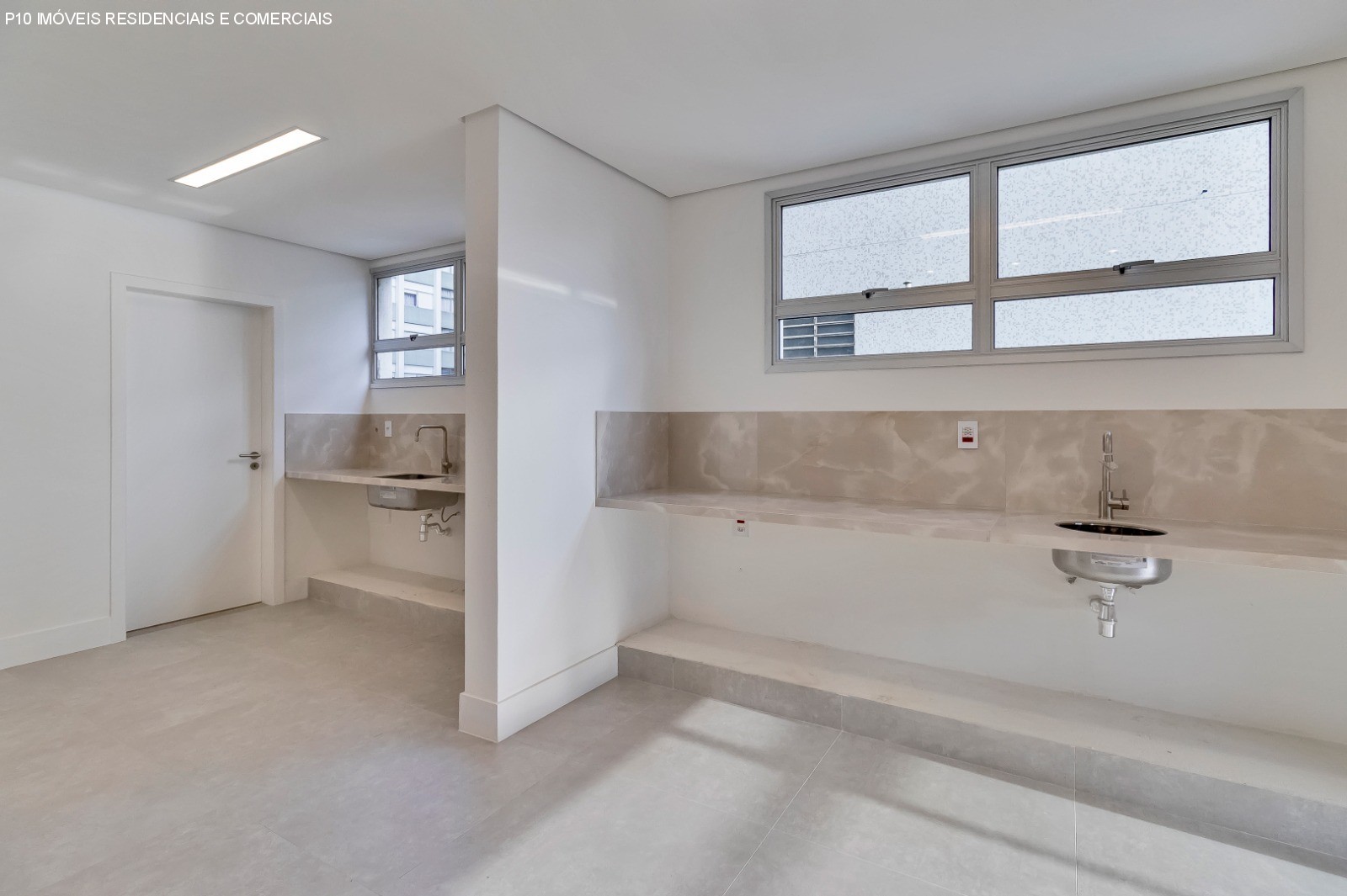 Apartamento, 3 quartos, 240 m² - Foto 5