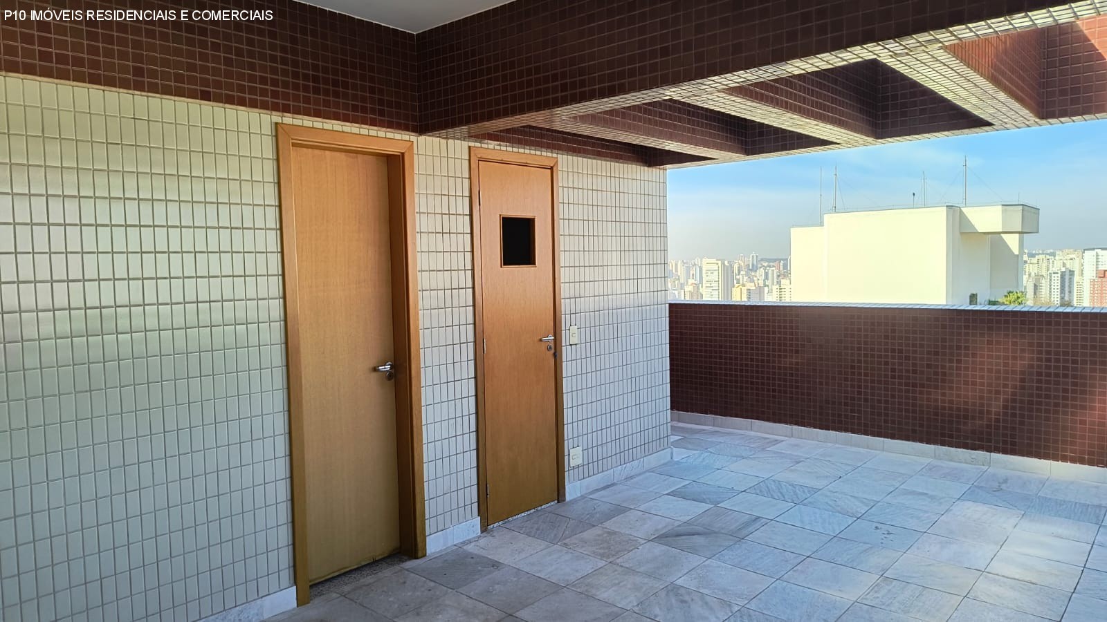 Cobertura, 4 quartos, 433 m² - Foto 10