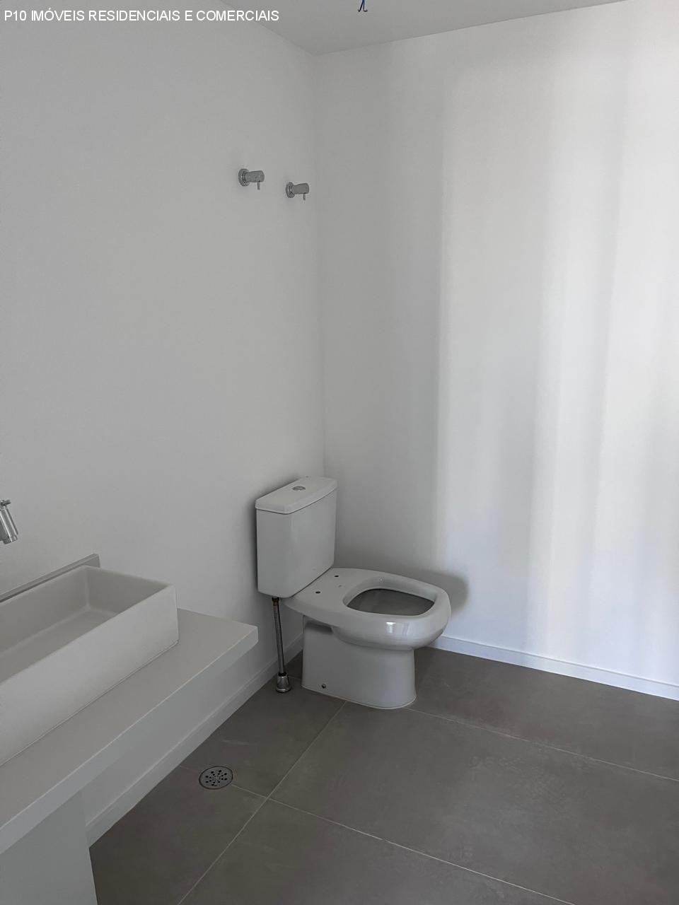 Apartamento à venda com 4 quartos, 167m² - Foto 26