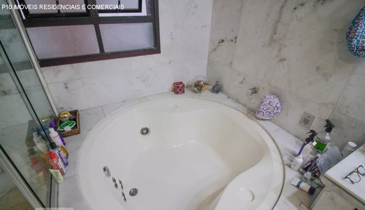 Apartamento, 5 quartos, 280 m² - Foto 54