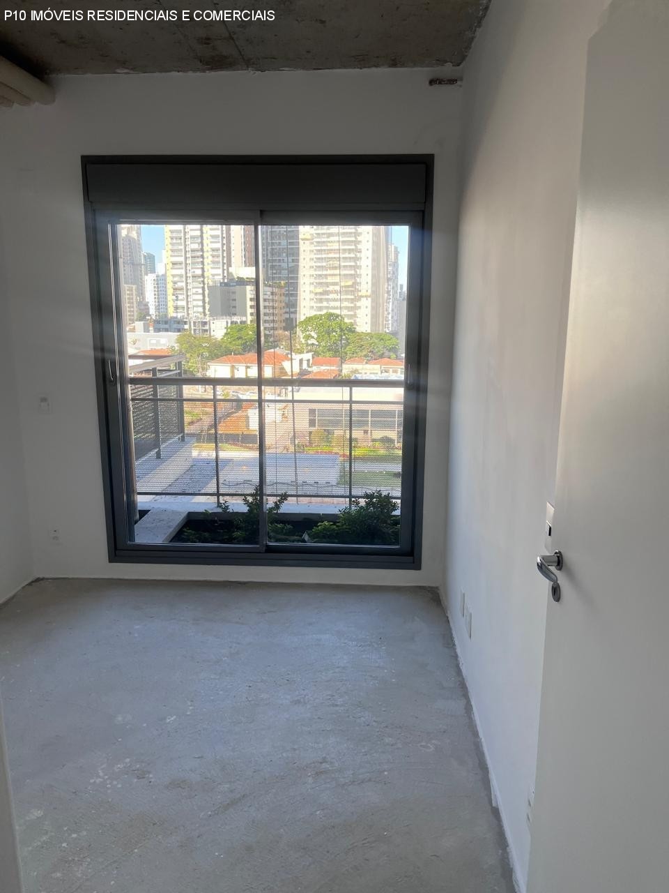 Apartamento à venda com 4 quartos, 167m² - Foto 23