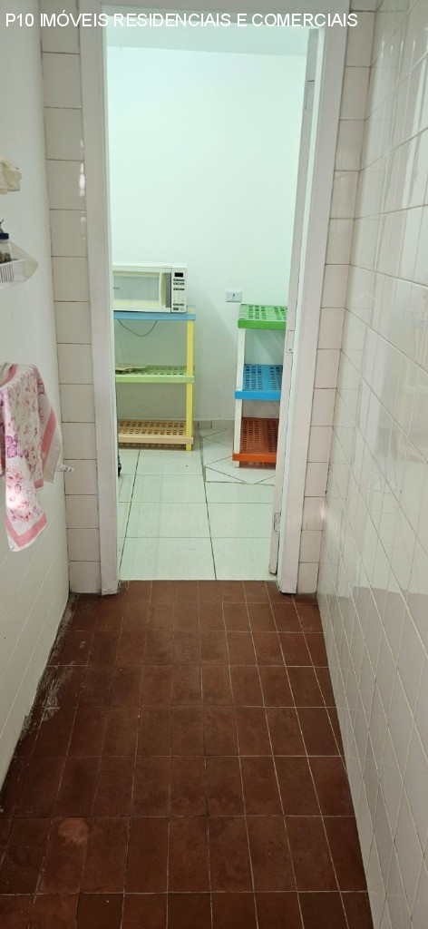 Casa - Foto 22