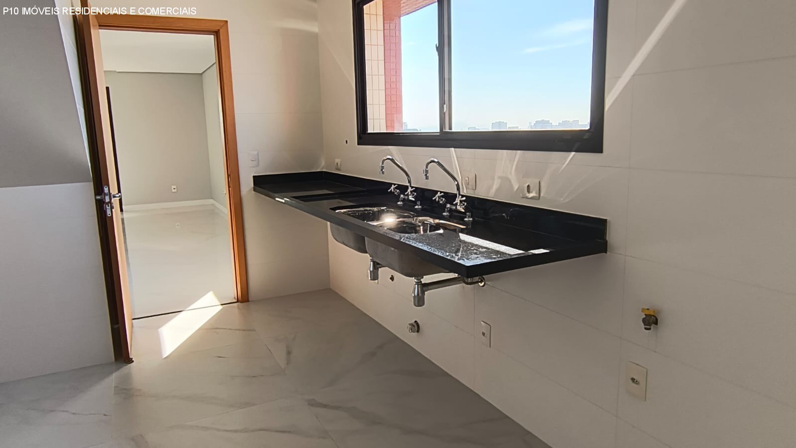 Cobertura, 4 quartos, 433 m² - Foto 17