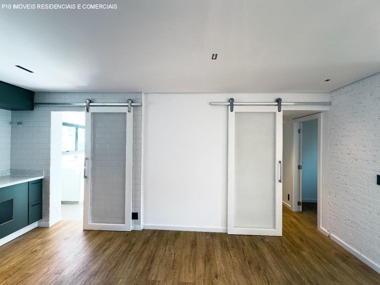 Cobertura, 3 quartos, 220 m² - Foto 35